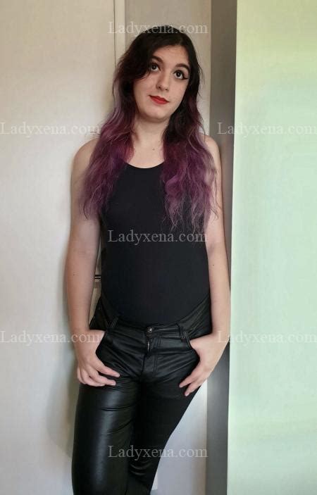 Ladyxena.com : Worldwide escort directory, beautiful escort girl。